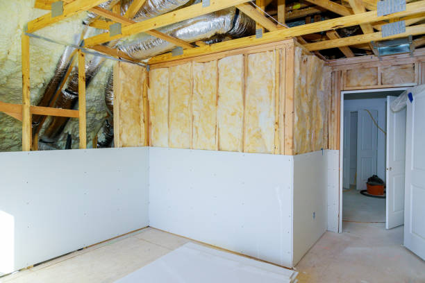 Best Soundproof Insulation  in Port Labelle, FL